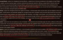 AI正在接管暴雪？开发者坦言：但我们绝不让它写故事