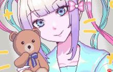 自立门户！《主播女孩重度依赖》编剧宣布成立新公司