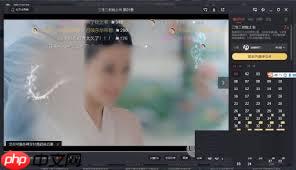 騰訊只看ta功能在哪里