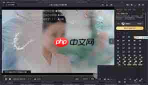 腾讯只看ta功能在哪里