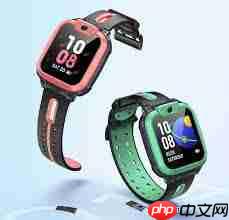 小天才手表能和华为、小米手表加好友吗