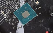 股价涨停！成都华微发布全新自研芯 国产半导体突破欧美封锁