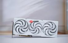 需求不及RX 9070 XT：AMD中国特供RX 9070 GRE已降价700元