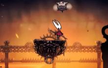 《丝之歌》魔力！ 9月成近几年以来游戏发布最少月