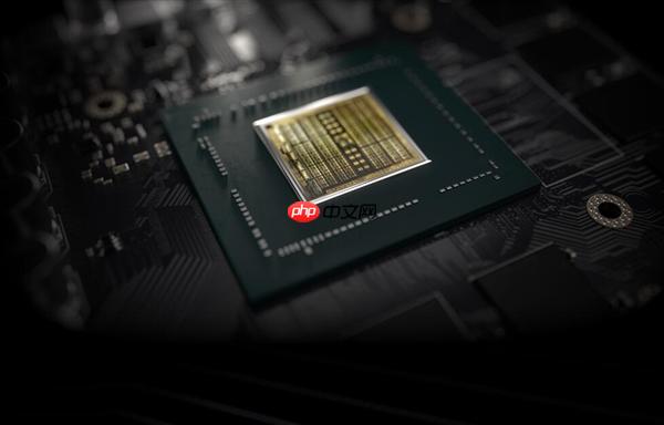 NVIDIA旧显卡安全凭证即将到期：或导致Windows 11启动后黑屏