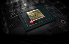 NVIDIA旧显卡安全凭证即将到期：或导致Windows 11启动后黑屏