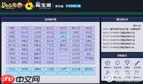 藏宝阁提现多久能到账