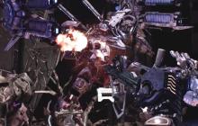 《机甲战魔：神话之裔》M站70分：部分体验显得粗糙