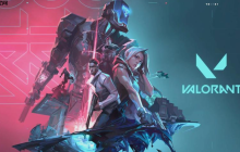 并非玄学！实证夏普空气清新技术有助提升玩家《无畏契约》战斗性能