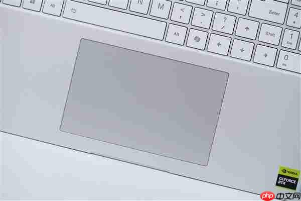 锐龙9 9850HX仅7999元!七彩虹MEOW橘宝R16 Ultra游戏本图赏