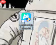 腾讯先锋怎么下载安装