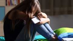 Chatgpt Elternkontrollen klingen wachsam, wenn das Kind verzweifelt ist