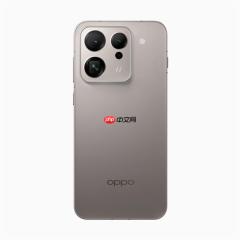 OPPO Find X9系列前瞻：外观大变 全面升级无短板
