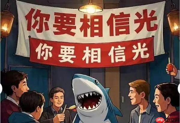 那些为小米信仰充值的人 都怎么样了?