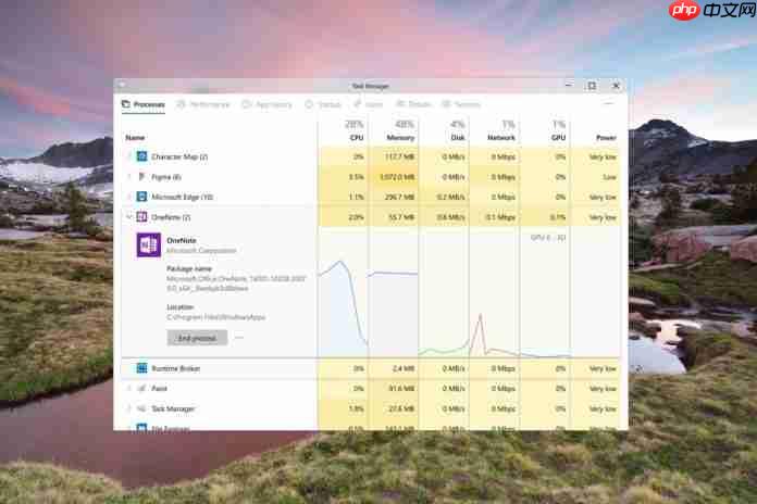 Windows 10 1909更新的RTM状态尚未准备完毕