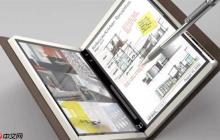 微软双屏笔记本曝光：要搭载Windows Lite轻系统