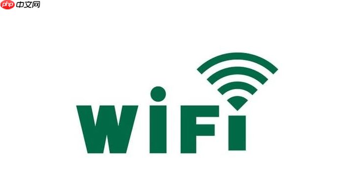 投屏到win10电脑没反应怎么解决？