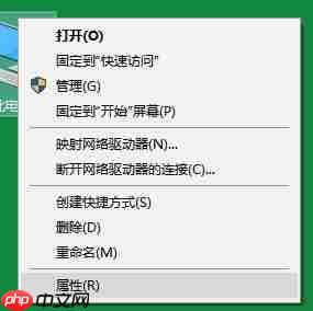 Win7系统没有个性化是怎么回事?