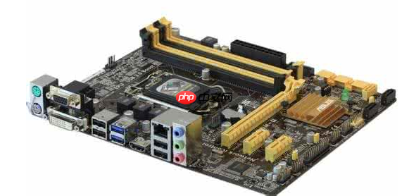 电脑死机怎么办?