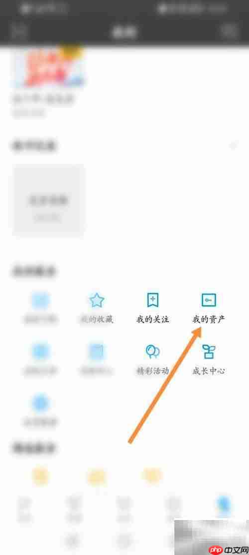PP视频影视卡充值教程