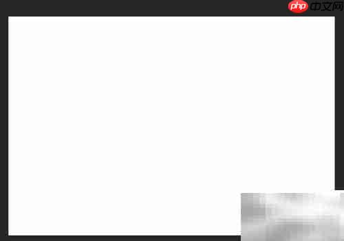 PS制作1寸2寸照片教程