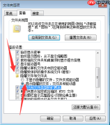 win7系统installer文件夹可以删除吗?