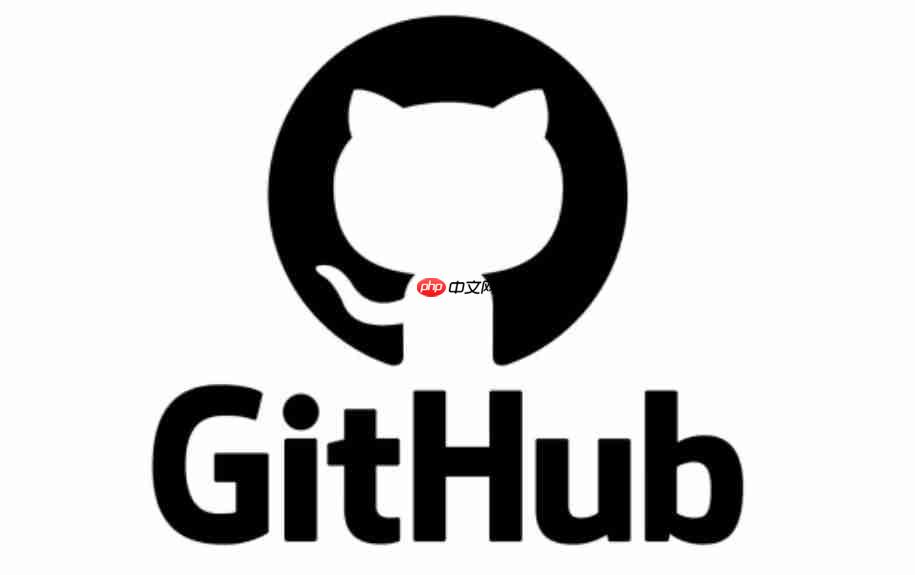 代码托管平台GitHub无法打开修改hosts解决方法