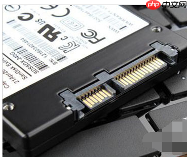 电脑蓝屏是怎么解决的？