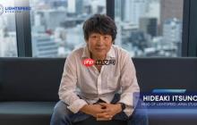 卡普空30年老将伊津野英昭坦言：想做的游戏方案从来没被选中过