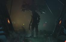 《时间旅者：重生曙光》制作预算曝光！以PS5 PRO为核心开发