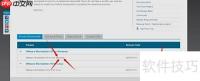 VMware 10.0安装图文教程