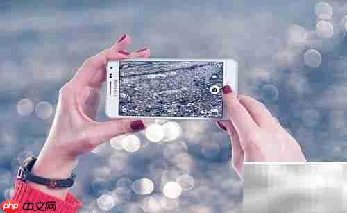 3GP转MP4视频转换教程