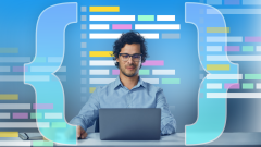 3 Good Reasons Why You Should Learn to Code