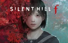 好消息！《寂静岭f》不存在虚幻5常见的卡顿问题