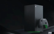 爆料人称下一代Xbox主机定价可能是PS6的两倍！可运行Steam、GOG等第三方游戏商店