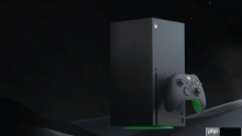 爆料人称下一代Xbox主机定价可能是PS6的两倍！可运行Steam、GOG等第三方游戏商店