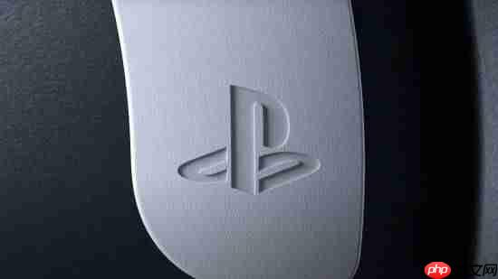 爆料人称下一代Xbox主机定价可能是PS6的两倍！可运行Steam、GOG等第三方游戏商店