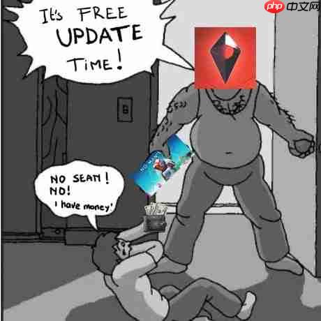 《无人深空》制作人神秘推文引热议 粉丝猜测更新将至