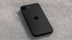 AdGuard on iPhones Just Got Way Better