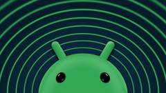 New Android Features Arrive: Gboard Writing Tools, Bluetooth Audio Sharing, and Quick Share Redesign