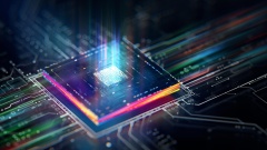 Nvidia und die heutige Chiplandschaft - Was macht Google?
