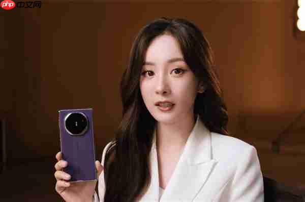 华为Mate XTs非凡大师亮相：3K大屏 新增两款配色