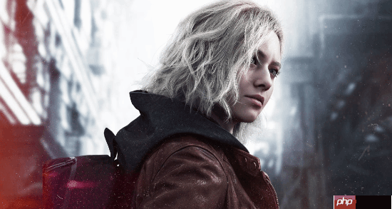 曝《生化危机9》要登PS4和NS2 玩家：也不是没可能