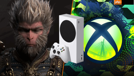 Xbox版《黑神话》你体验了吗？冯骥曾直言优化难