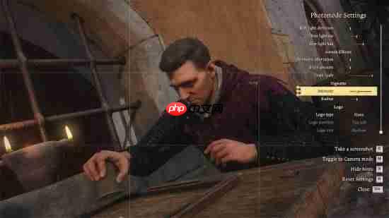 《天国：拯救2》照片模式升级!本体史低中