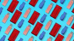 5 Reasons I've Started Using Flash Drives Over SSDs