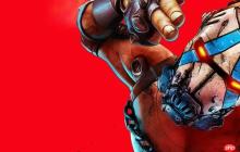 Gearbox预测《无主之地4》至少能卖出800万套