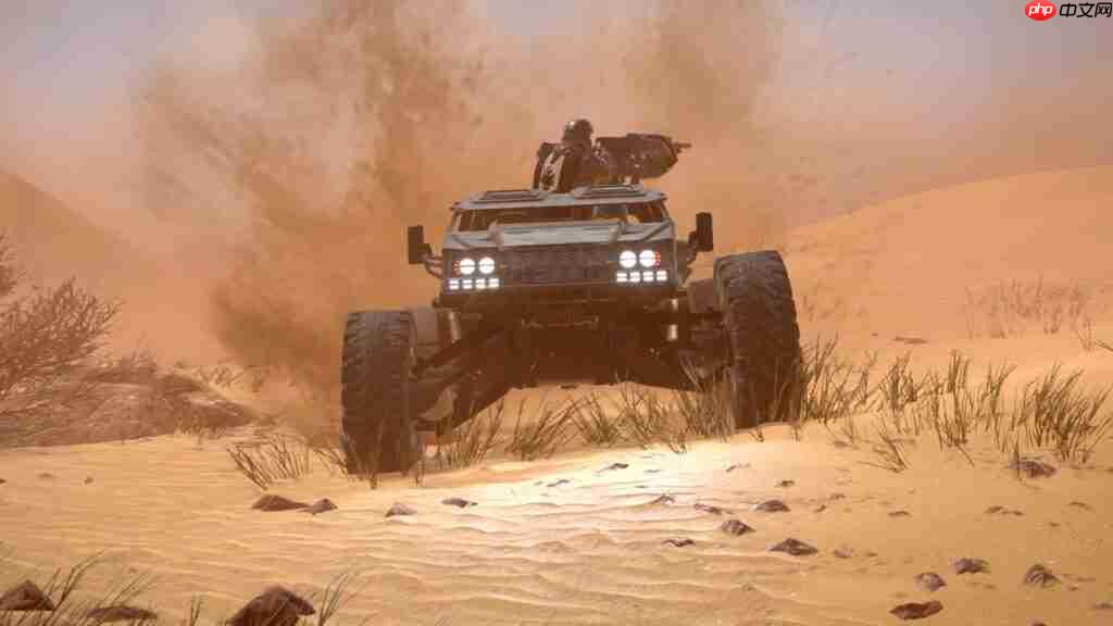 《绝地潜兵2》x《光环3：地狱伞兵》联动公布 加入全新传奇战争契约