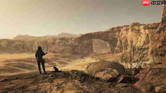 育碧《星球大战:亡命之徒》今日登Switch2:黄金版自带DLC季票