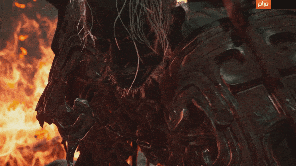 《山外山》第二支预告公开揭晓超高交互世界